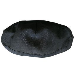 MP GENERATION Schutzmaske (Maske) wiederverwendbar 1 Stück - AUSVERKAUF