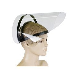 MP GENERATION Schutzvisier regulierbar - 1 Stk.