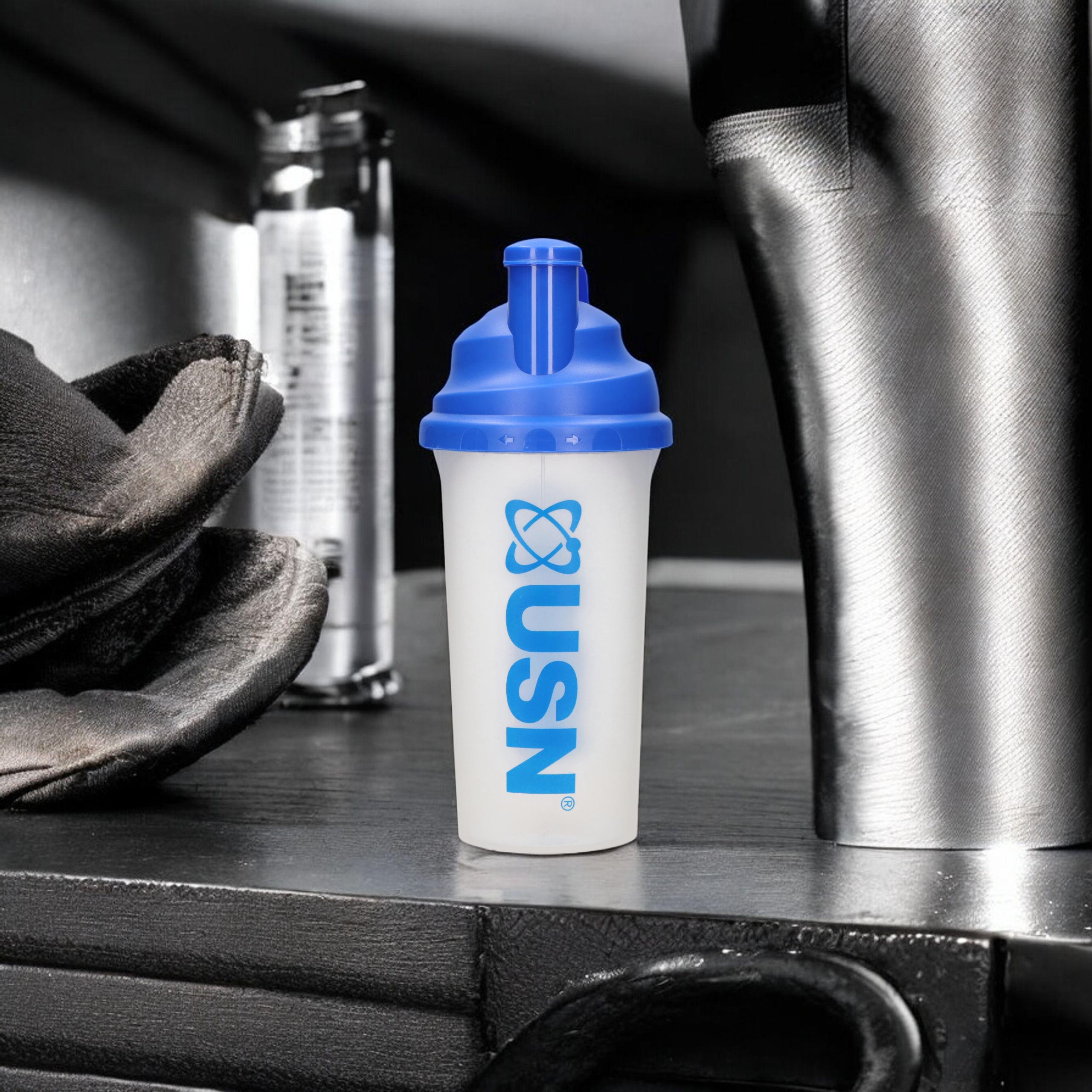USN Shaker - 700ml