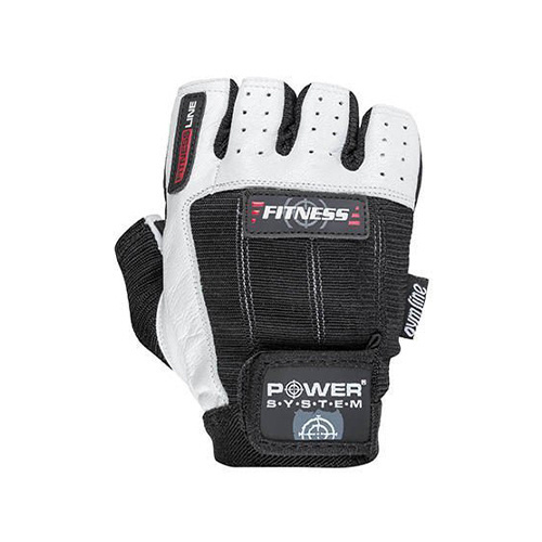 POWER SYSTEM Handschuhe - Fitness