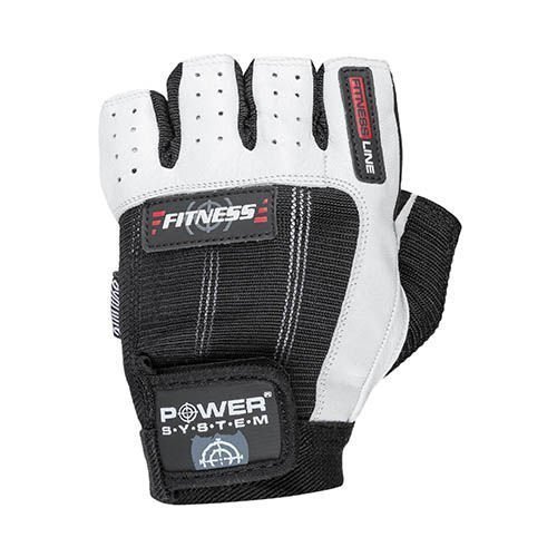 POWER SYSTEM Handschuhe - Fitness