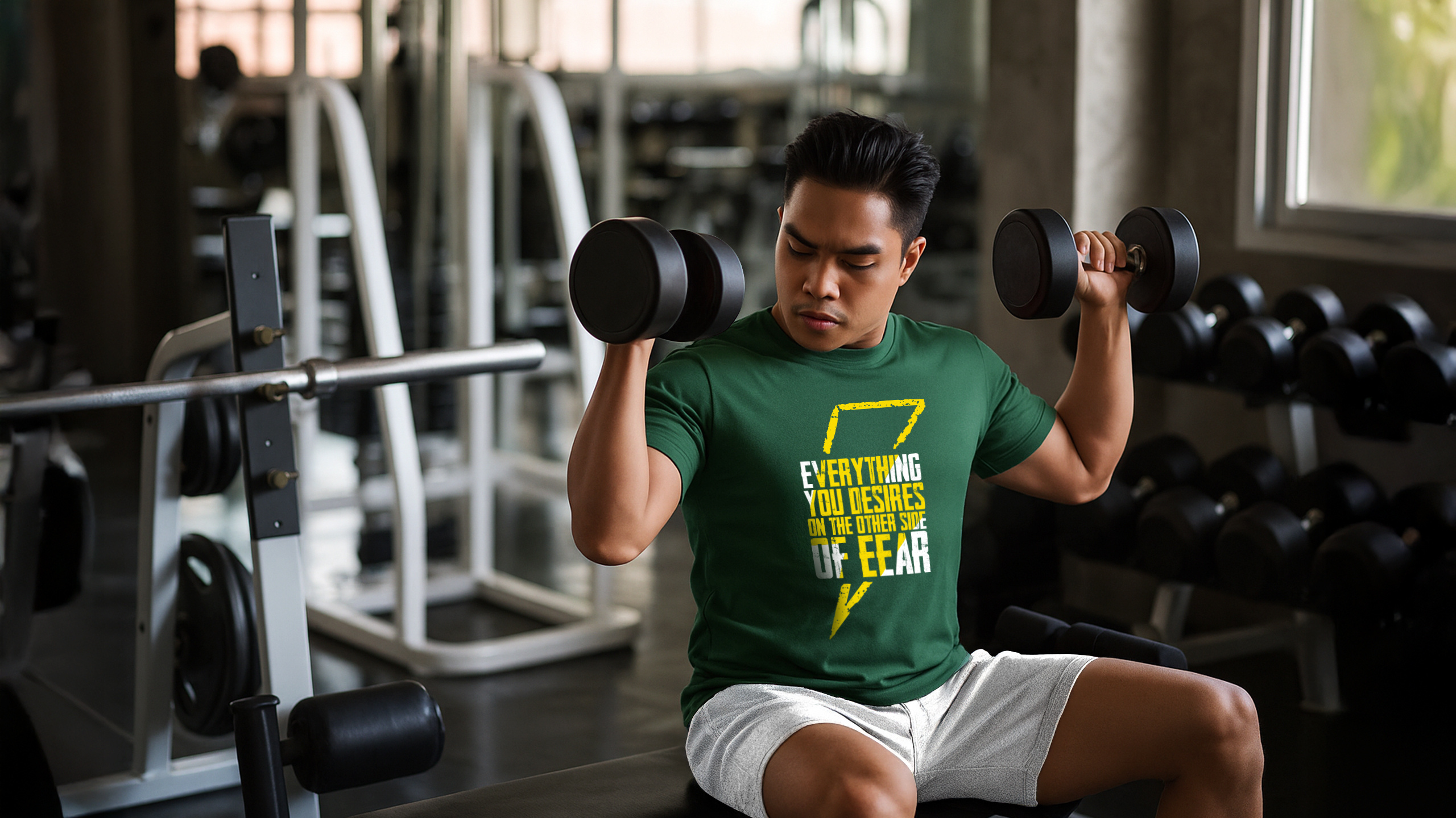 HIRO.LAB T-Shirt Desire pol_pl_HIRO-LAB-T-Shirt-Desire-43011_2