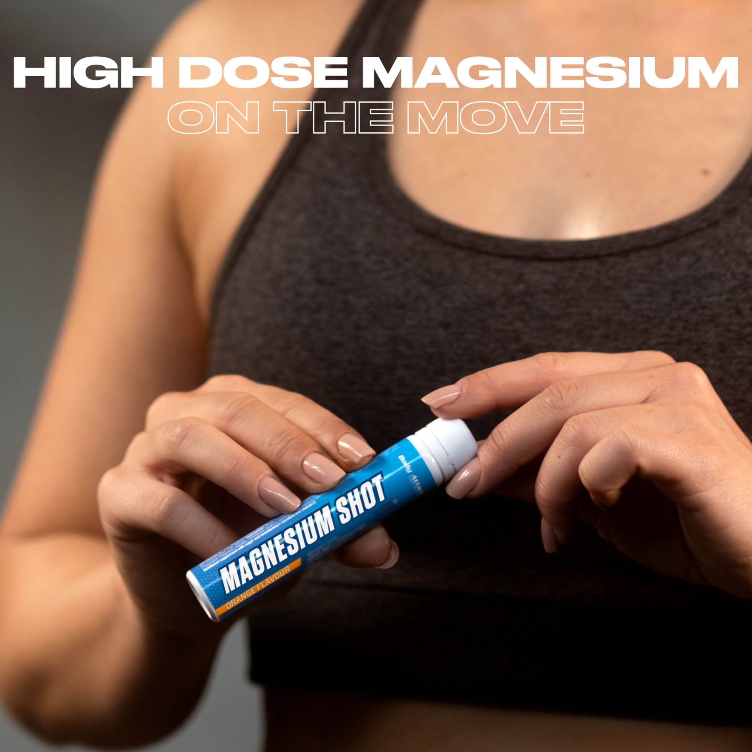 BODY ATTACK - Magnesium Shot - 20x 25g pol_pl_BODY-ATTACK-Magnesium-Shot-20x-25g-43241_3