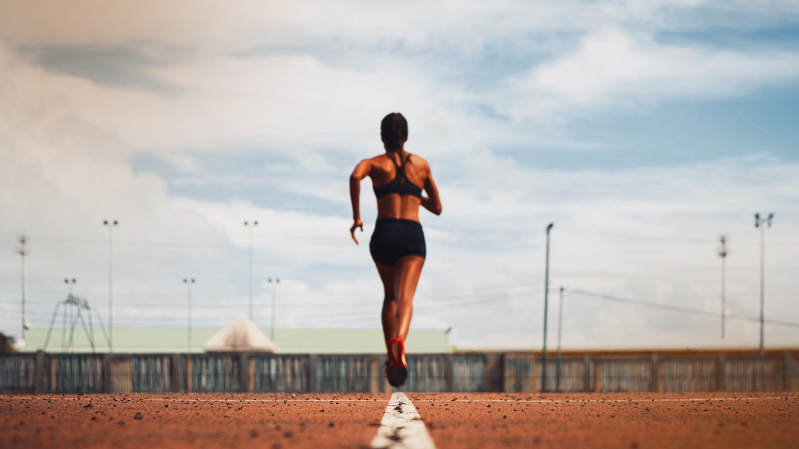 HIRO.LAB - Protein Blend + Collagen 750g