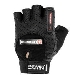 POWER SYSTEM Handschuhe - Power Plus