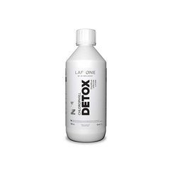 LAB ONE Chlorophyll Detox - 500ml AUSVERKAUF