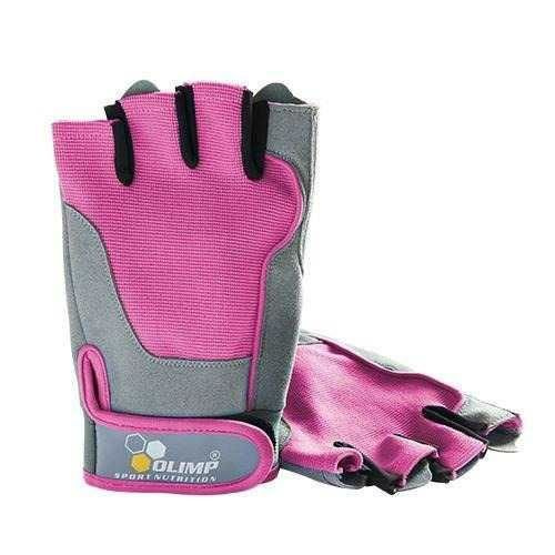 OLIMP Handschuhe - Fitness One