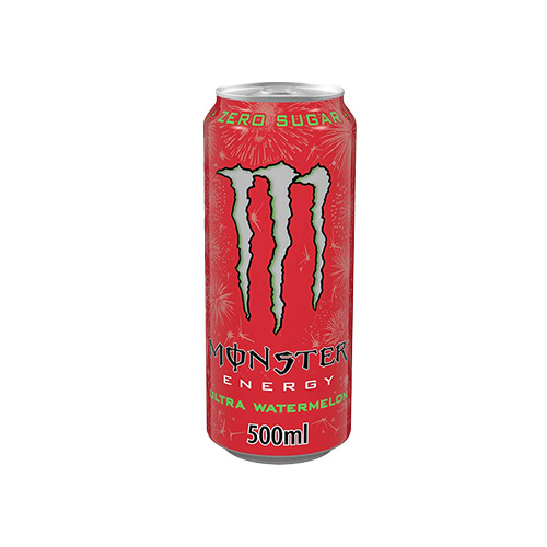 Ultra Watermelon