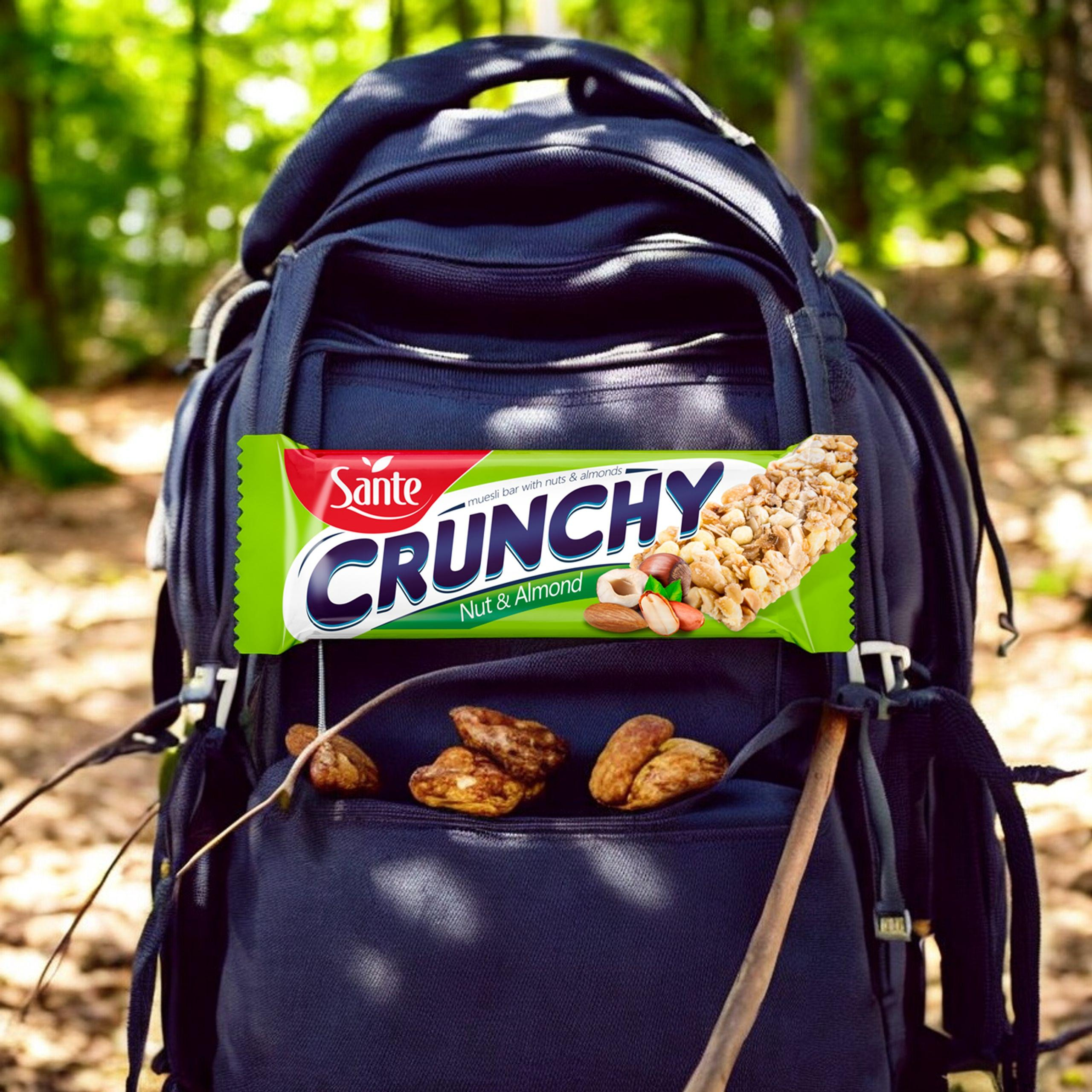 SANTE Baton Crunchy - 35g