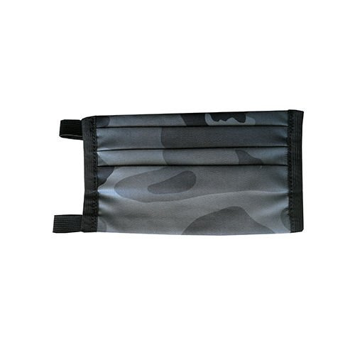 MP GENERATION Schutzmaske (Maske) wiederverwendbar 1 Stück - AUSVERKAUF