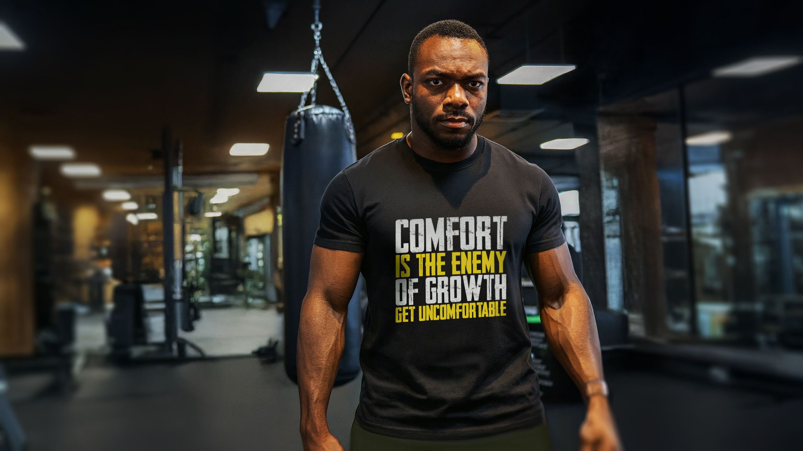 HIRO.LAB T-Shirt Komfort pol_pl_HIRO-LAB-T-Shirt-Comfort-43013_4