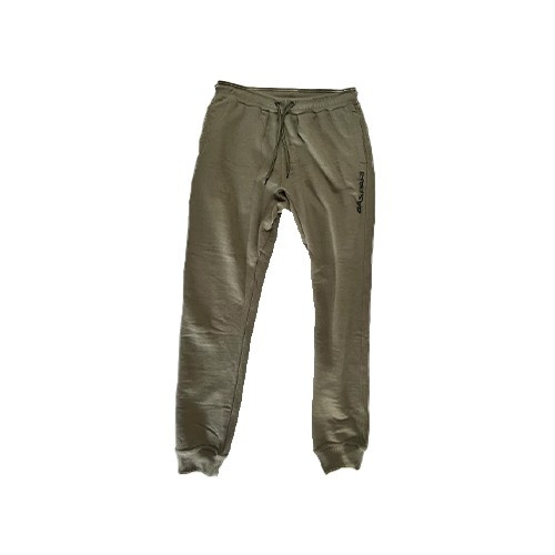 GASPARI NUTRITION Joggers - Trainingshose