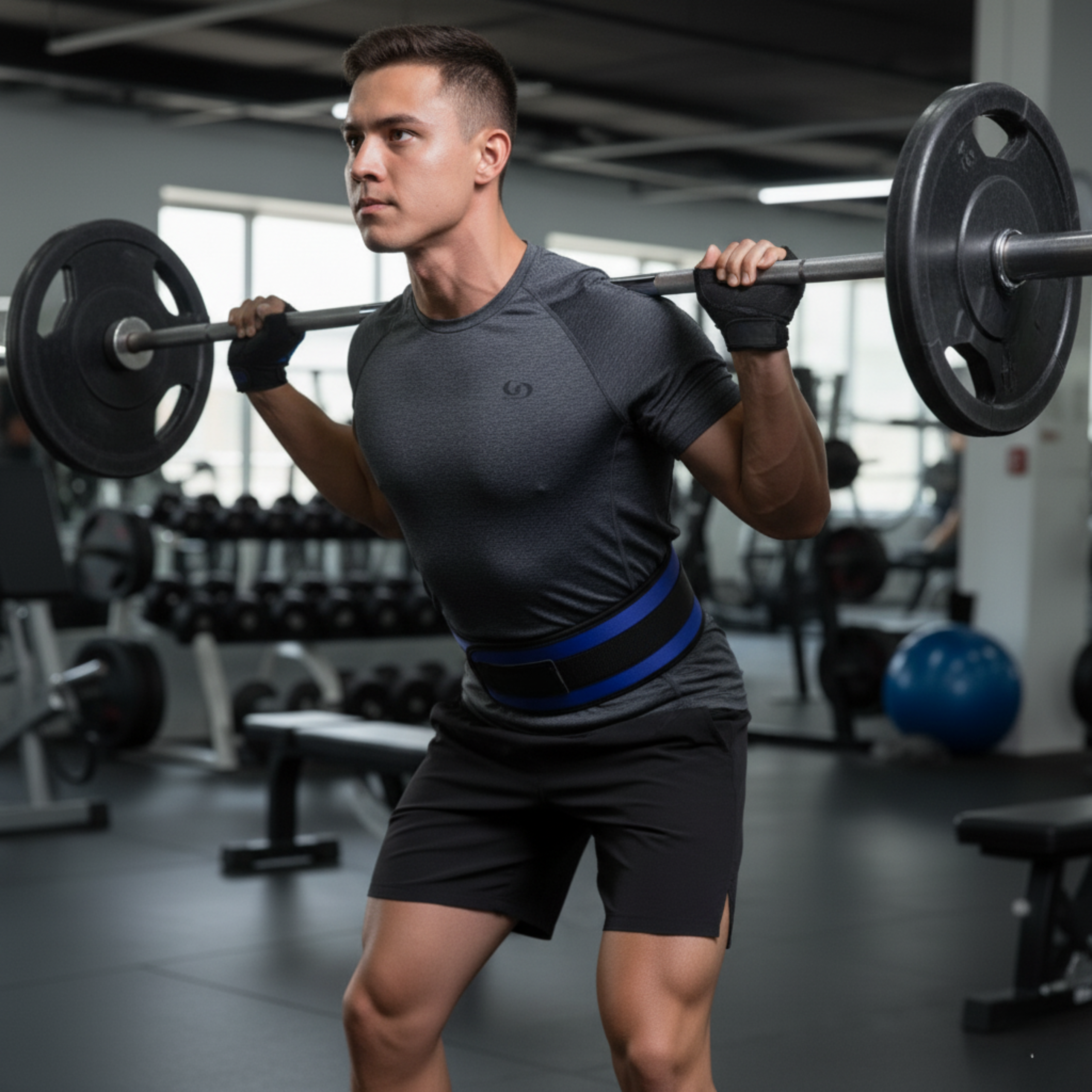 MEX NUTRITION - Fit-N Blue  pol_pl_MEX-NUTRITION-Fit-N-Blue-42019_1