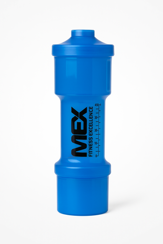 Multiple Shake MEX NUTRITION