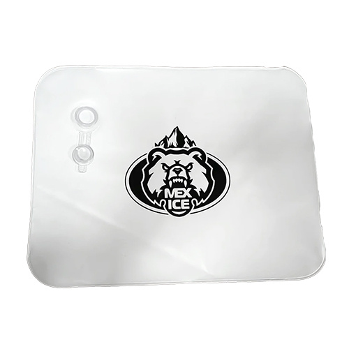 MEX NUTRITION - Wasserkissen