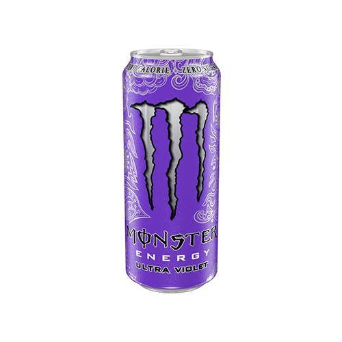 Ultra Violet