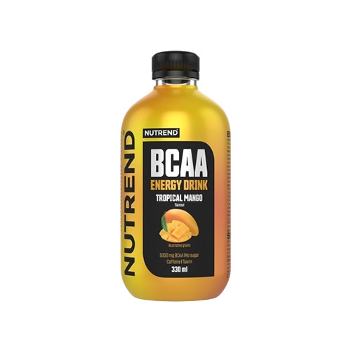 Tropical Mango