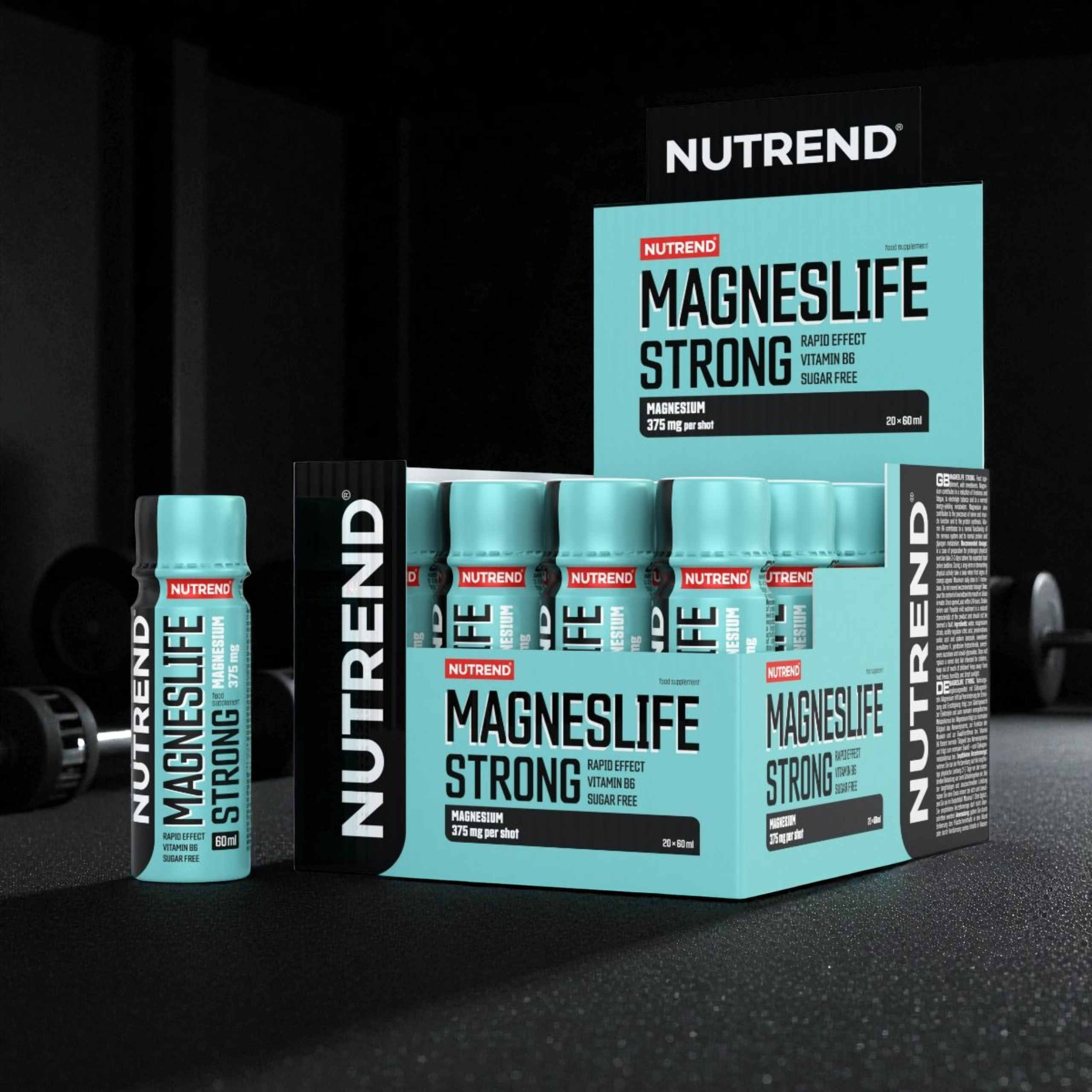 NUTREND – Magneslife Strong – 20× 60 ml de_DE_NUTREND-Magneslife-Strong-120g-43087_4