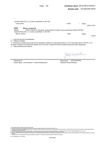 RED SUPPORT Creatine - 400g