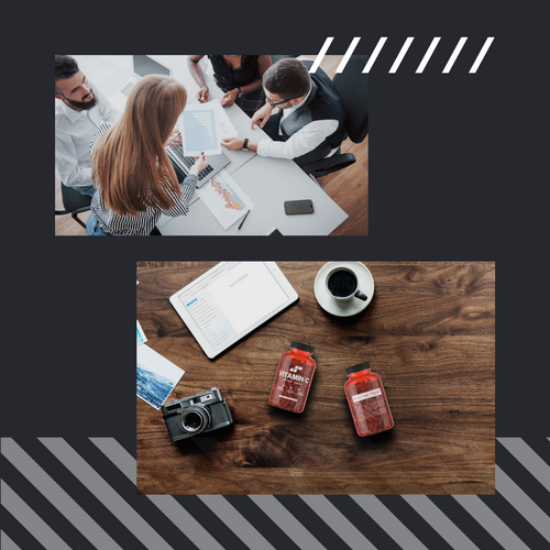 MP NUTRITION Vitamin C 1000mg - 100caps - Vitamin C