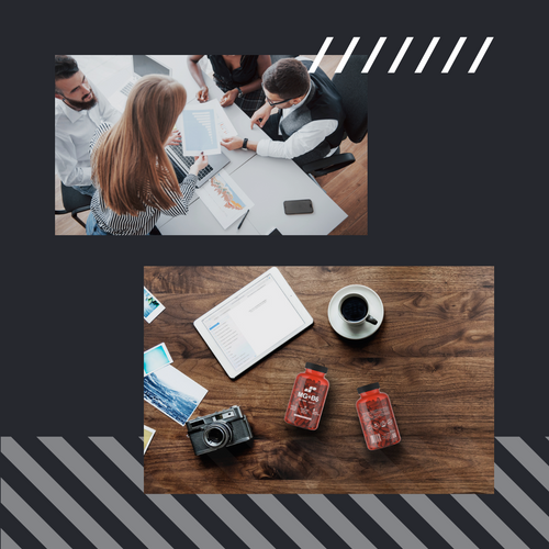 MP NUTRITION Mg + B6 - 90 Tabletten - Magnesium + Vitamin B6