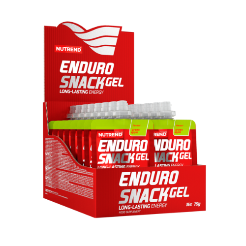 NUTREND - Endurosnack - 16x 75g  pol_pl_NUTREND-Endurosnack-16x-75g-43116_4