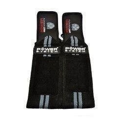 POWER SYSTEM Band - Wrist Wraps - 45 cm