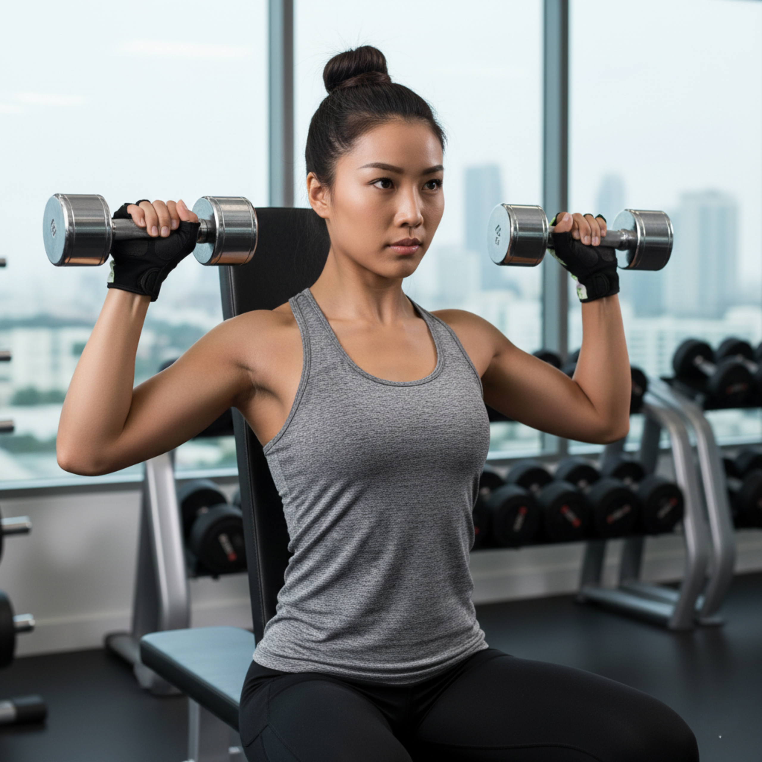 MEX NUTRITION - Smart Zip Lime 