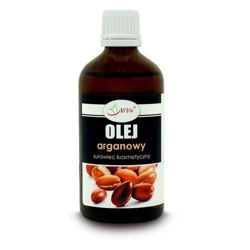 VIVIO Arganöl - 100ml
