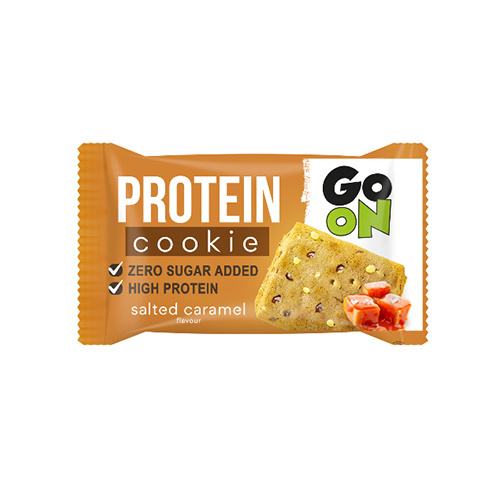 SANTE Protein Cookie - Proteinkeks - 50g