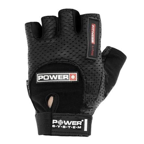 POWER SYSTEM Handschuhe - Power Plus