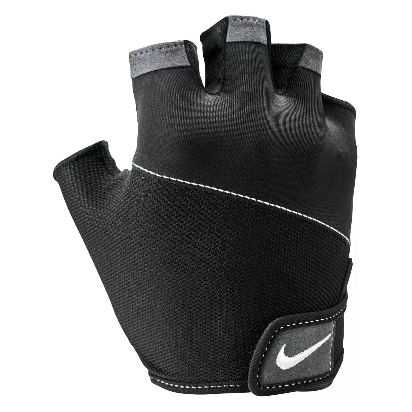 NIKE Rękawice Rower Nike Women'sElementalLGG - S