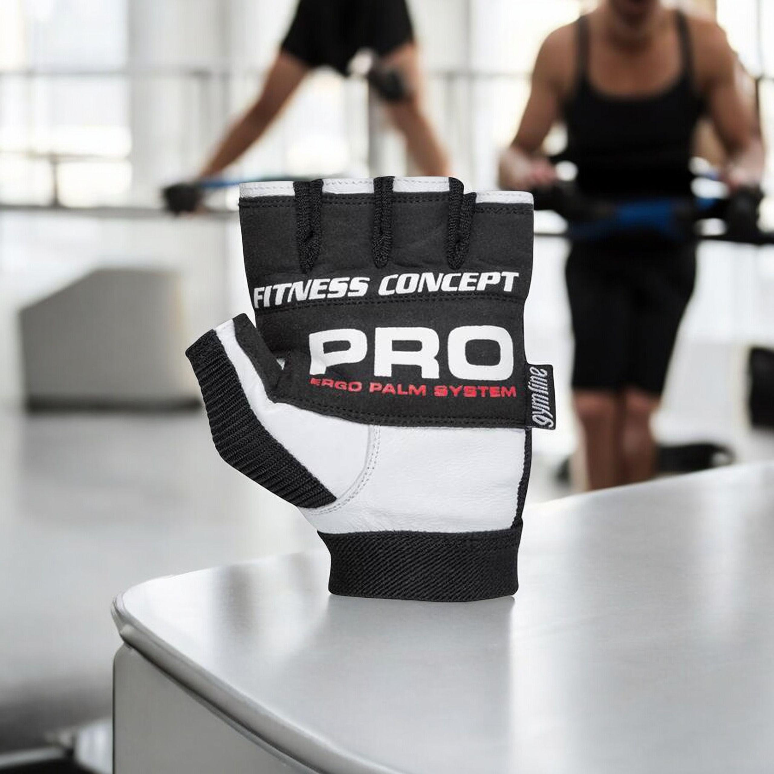 POWER SYSTEM Handschuhe - Fitness