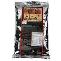 MEGABOL Ei Pro - 300g