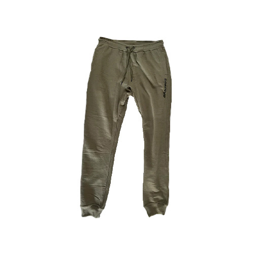 GASPARI NUTRITION Joggers - Trainingshose