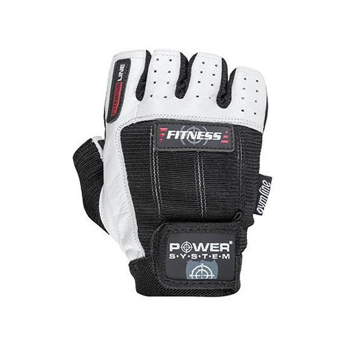 POWER SYSTEM Handschuhe - Fitness