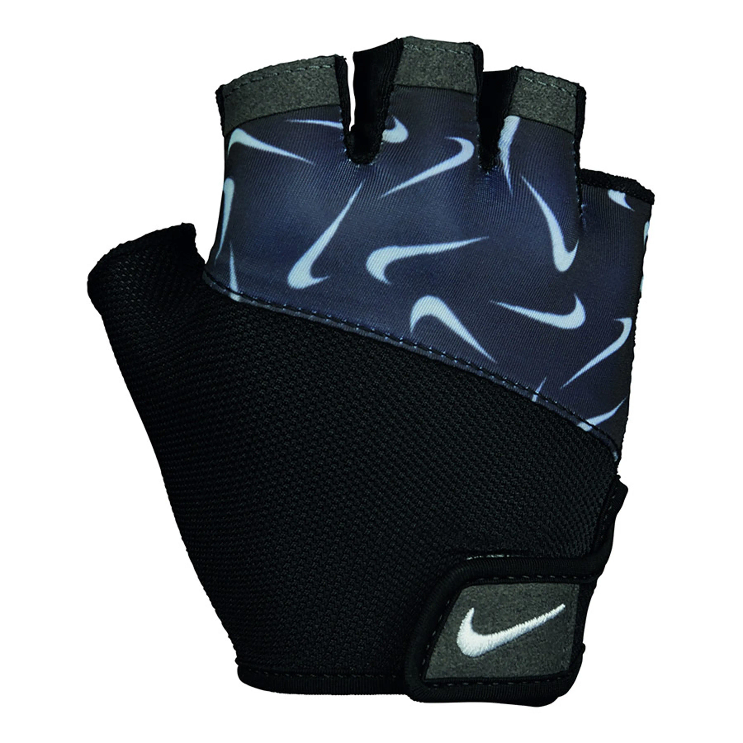 Rękawice Rower Nike Women'sElementalBG - S