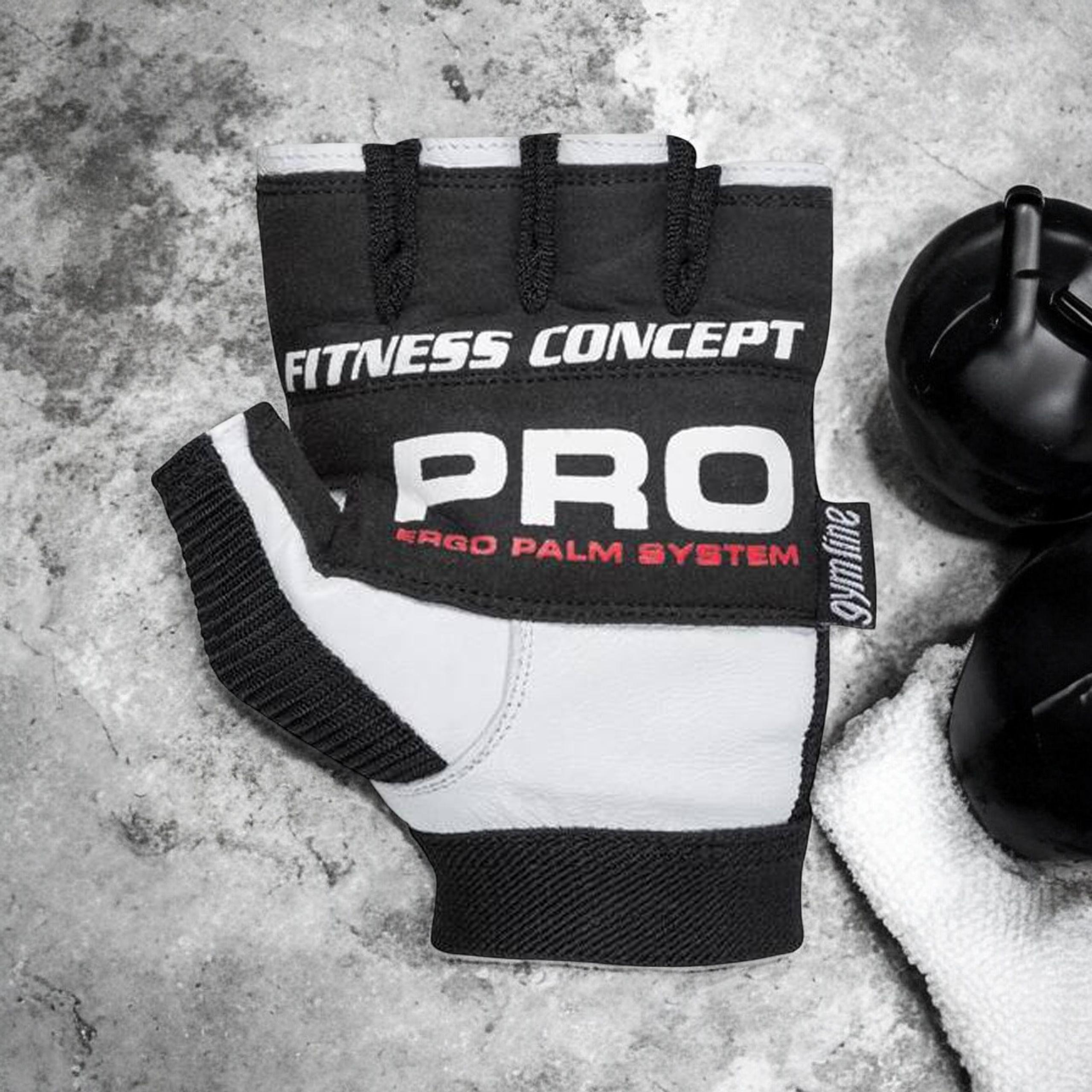 POWER SYSTEM Handschuhe - Fitness