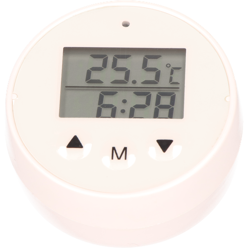 MEX NUTRITION - Mex Eisbad-Thermometer