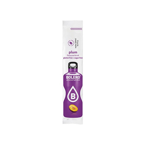 BOLERO Sticks - 3g Plum Plum AUSVERKAUF