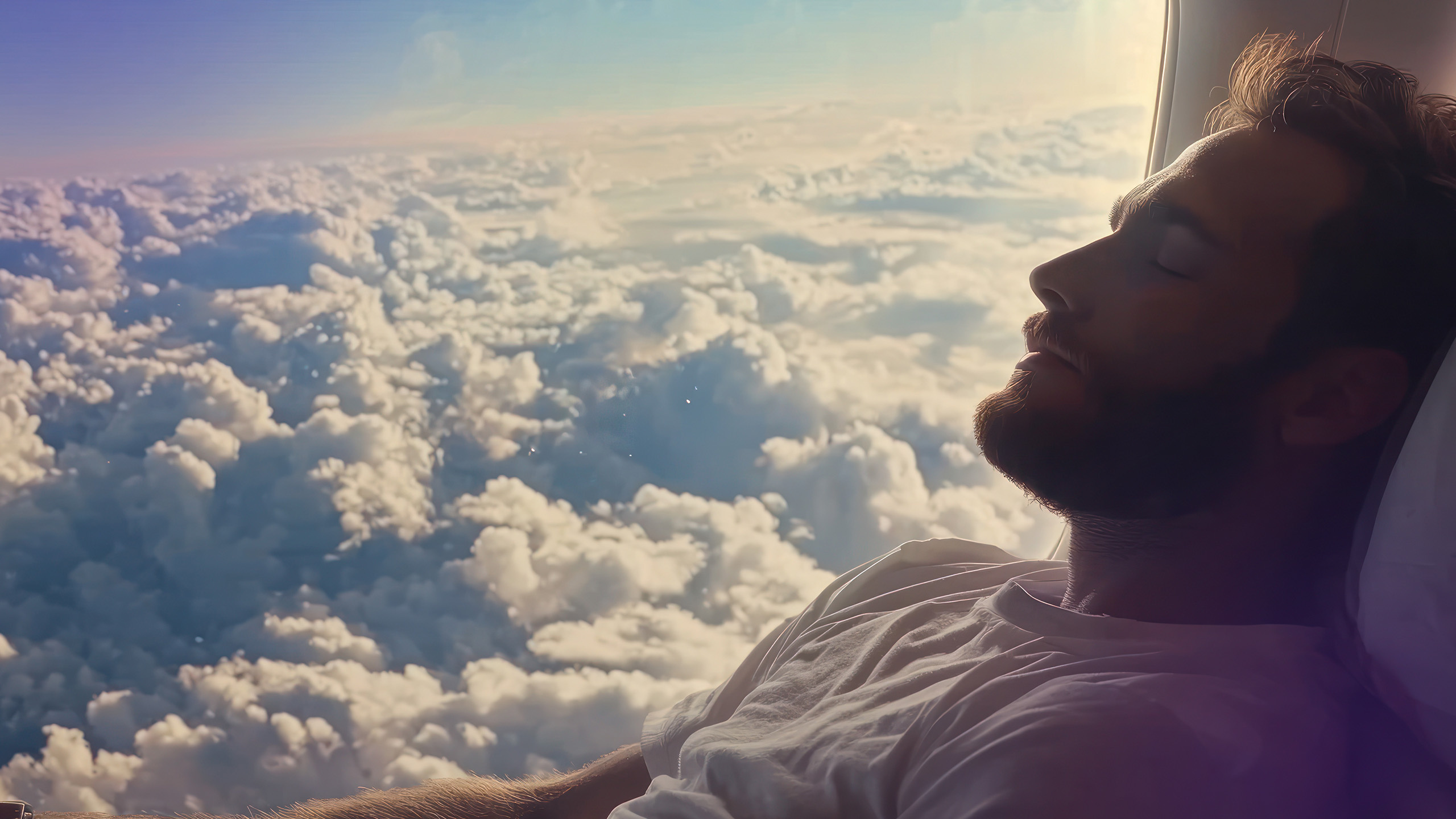 HIRO.LAB Melatonin 5 Liposovit + GABA - 200g