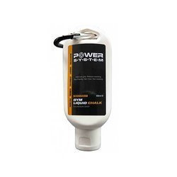 POWER SYSTEM Chalk Liquid - 50ml (Flüssige Magnesia)