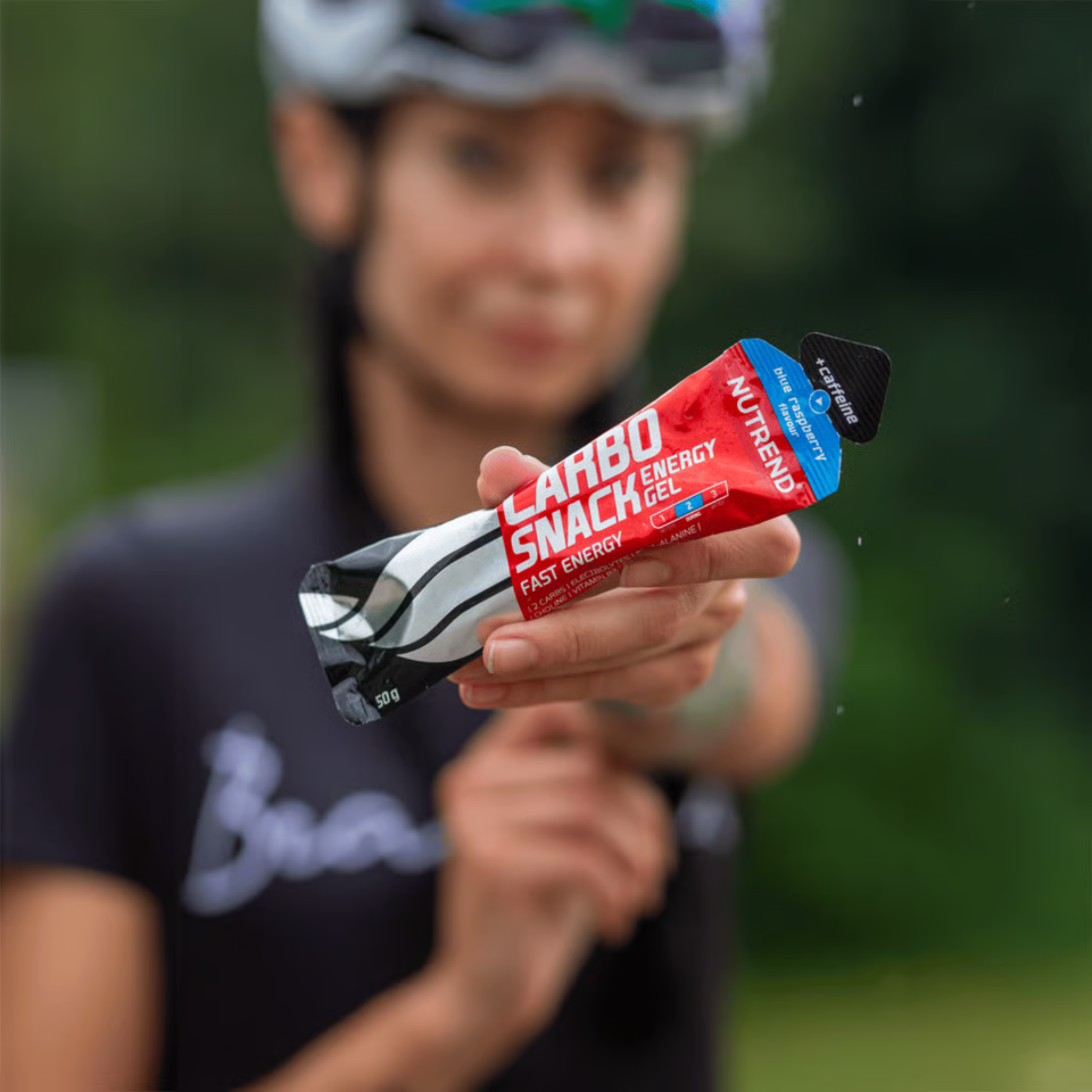 NUTREND - Carbosnack with Coffeine - 18x 50g pol_pl_NUTREND-Carbosnack-with-Coffeine-18x-50g-43117_3