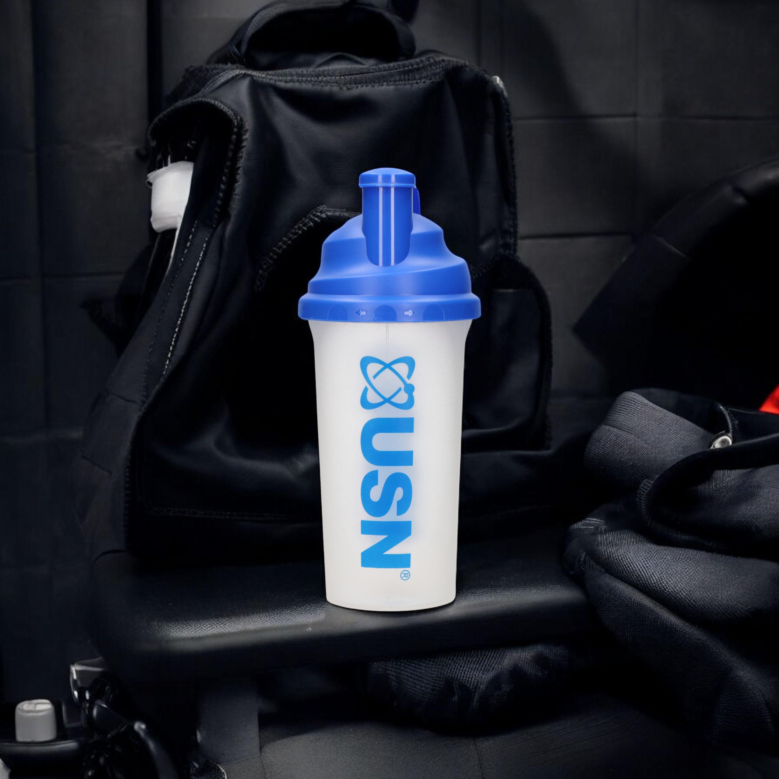 USN Shaker - 700ml