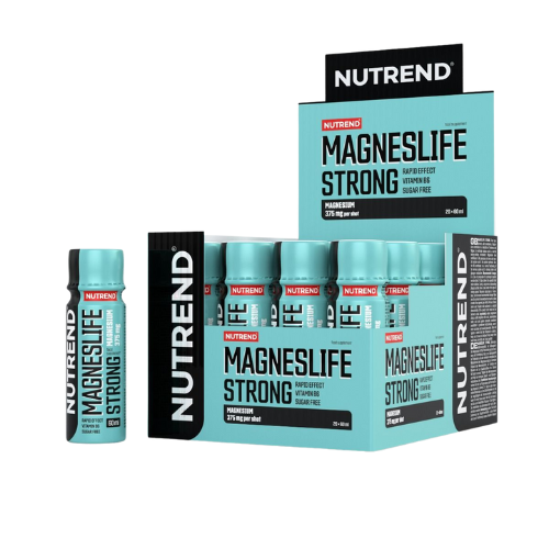 NUTREND – Magneslife Strong – 20× 60 ml de_DE_NUTREND-Magneslife-Strong-120g-43087_5