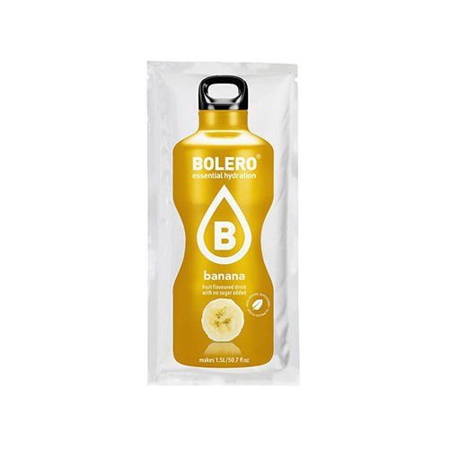 BOLERO Bolero Classic - 9g