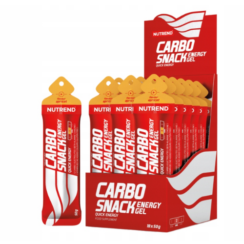 NUTREND - Carbosnack - 18x 50g  pol_pl_NUTREND-Carbosnack-18x-50g-43125_2