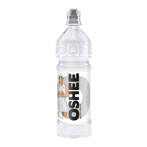 OSHEE - Isotonisches Getränk - 750ml - Grapefruit