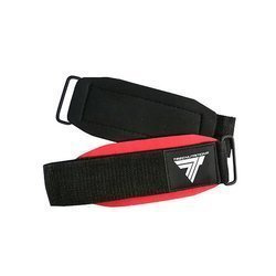 TREC Paski Treningowe - Handgelenkbandagen - szerokie