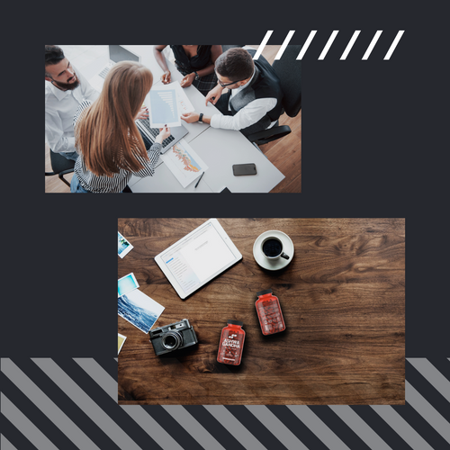 MP NUTRITION Ashwagandha 450mg 9% Witanolide - 60 caps